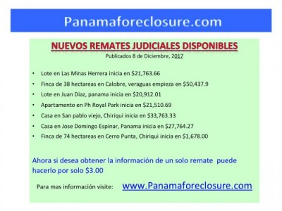 83840 - Bugaba - farms - remates judiciales