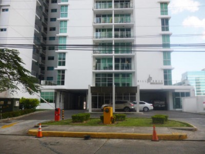 83864 - Dos mares - apartamentos