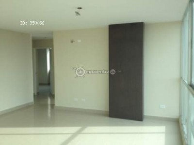 8387 - Chanis - apartamentos