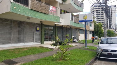 83877 - El carmen - apartamentos