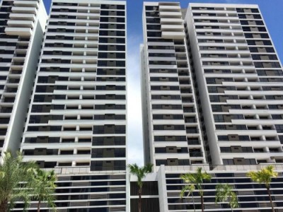 83918 - Condado del rey - apartments - condado country club