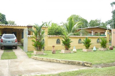 841 - Santa clara - anton - properties