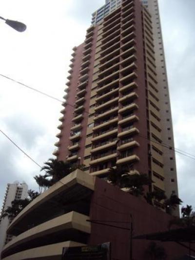 84506 - Punta paitilla - apartments - posada del rey