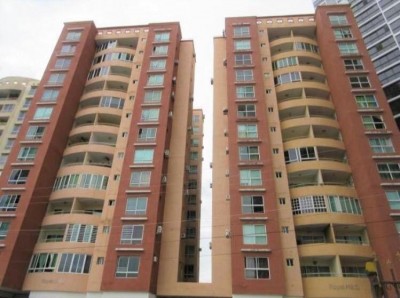 84533 - Villa de las fuentes - apartamentos