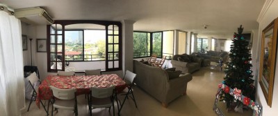 84617 - El carmen - apartments