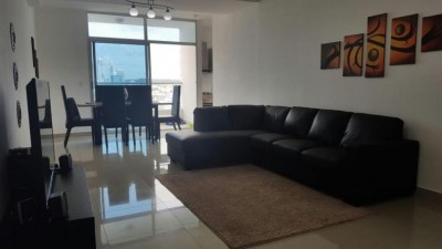 84631 - El carmen - apartamentos