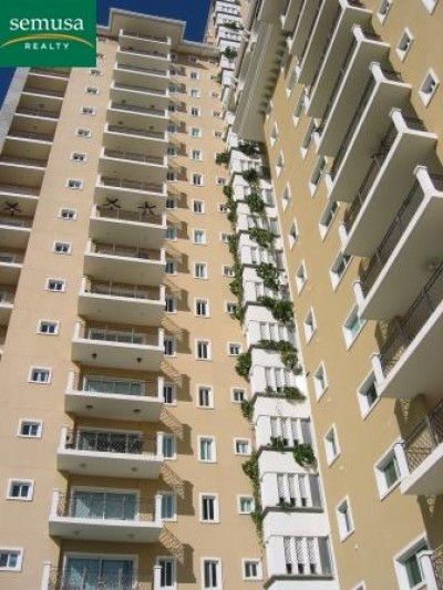8467 - Coronado - apartments
