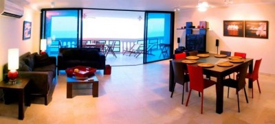 84684 - Chame - apartamentos - coronado country club