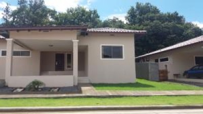 84697 - Dolega - casas