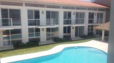 84707 - Coronado - apartamentos