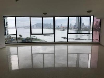 84731 - Punta paitilla - apartments - mar de plata