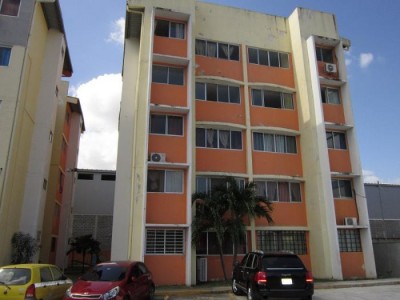 84747 - Juan diaz - apartamentos - ph mystic gates