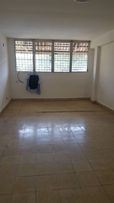 84748 - Carrasquilla - apartamentos