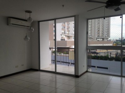 84751 - El bosque - apartments - ph altavista tower