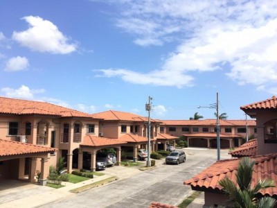 85006 - Paseo del valle - properties
