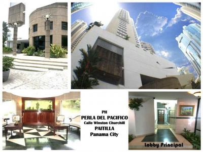 85043 - Punta paitilla - apartments - perla del pacifico