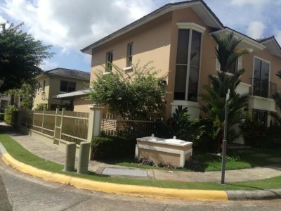 85087 - Clayton - apartamentos