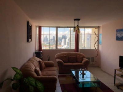 85145 - San francisco - apartments - ph mar del sur