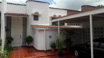 85155 - Betania - apartamentos - altos de miraflores