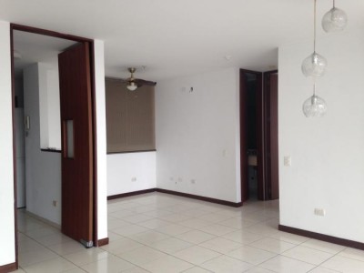 85210 - El bosque - apartamentos - ph altavista tower