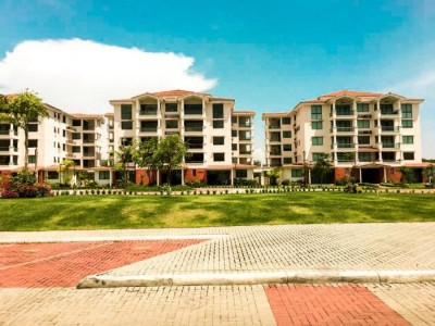 85253 - Costa sur - apartments - costamare