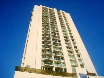 85256 - San francisco - apartments