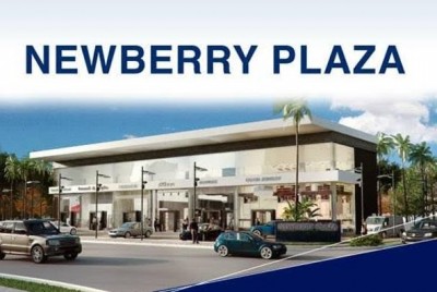 85391 - Obarrio - locales - newberry plaza