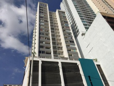 85398 - 12 de octubre - apartamentos