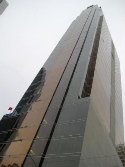 85431 - Provincia de Panamá - offices