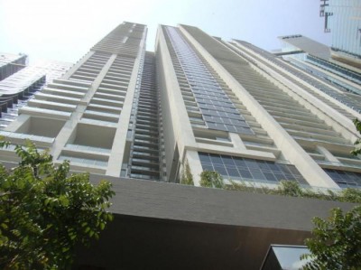 85463 - Avenida balboa - apartments - yoo panama