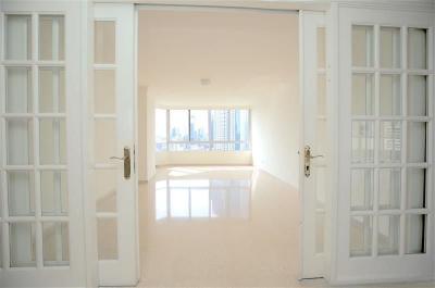 85493 - Punta paitilla - apartments - ph savoy