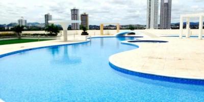 85498 - Costa del este - apartamentos - pearl at the sea