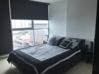 85511 - San francisco - apartamentos