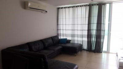 85596 - Condado del rey - apartments - kings park