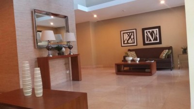 85863 - Amador Causeway - apartamentos