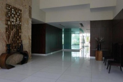 85867 - Costa del este - apartamentos - ph ocean two