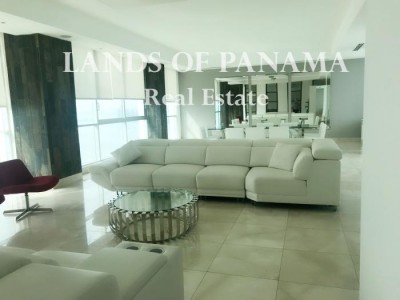85914 - Punta pacifica - apartments - ph ocean two