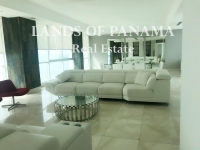 85914 - Punta pacifica - apartamentos - ph ocean two