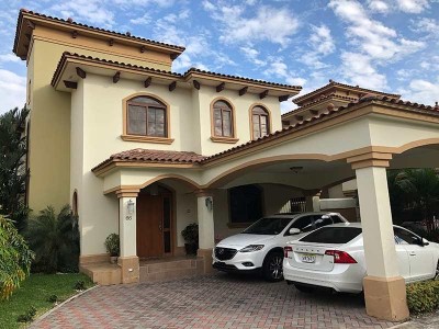 86011 - El doral - properties