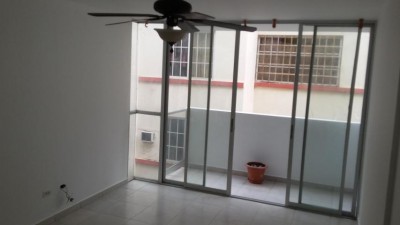 86143 - La Chorrera - apartamentos