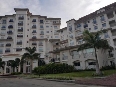 86216 - Provincia de Panamá - apartments - the reserve
