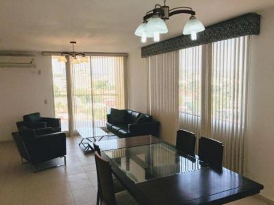 86228 - El carmen - apartamentos