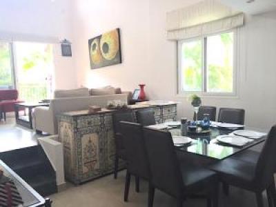 86237 - Arraiján - apartments - tucan country club