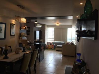 86260 - 12 de octubre - apartamentos - victoria hills