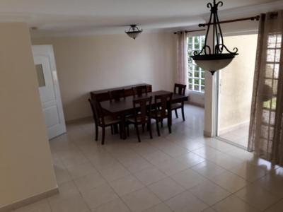 86284 - Provincia de Panamá - casas - dorado springs