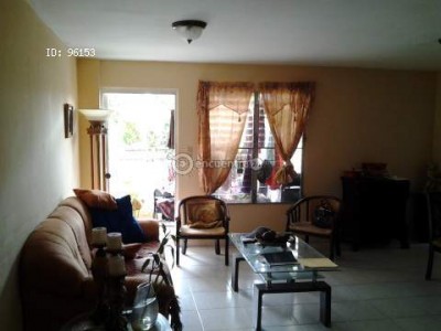 8634 - Via porras - apartamentos