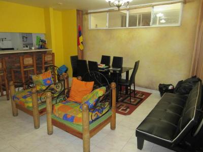 86369 - 12 de octubre - apartamentos