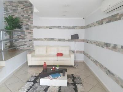 86372 - 12 de octubre - apartamentos