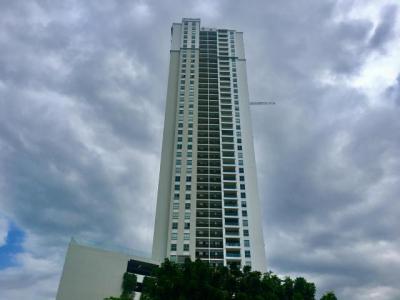 86446 - Santa maria - apartments - greenview residences