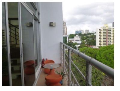 86449 - Via argentina - apartamentos